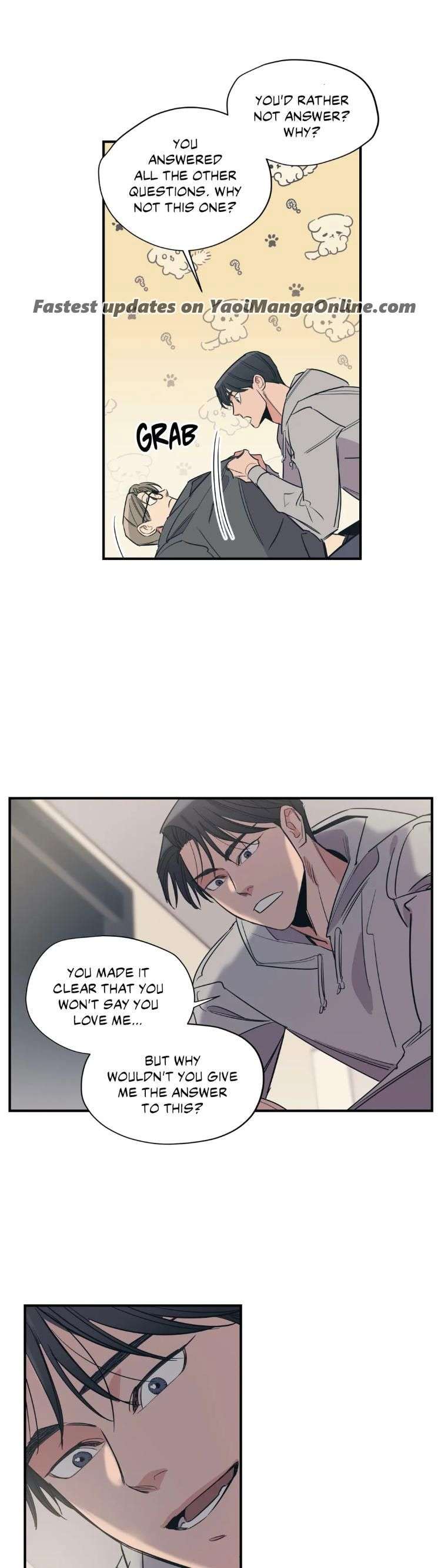 Love-For-Sale-By-Dal-Hyeon-Ji-Season-2-Eng page 22