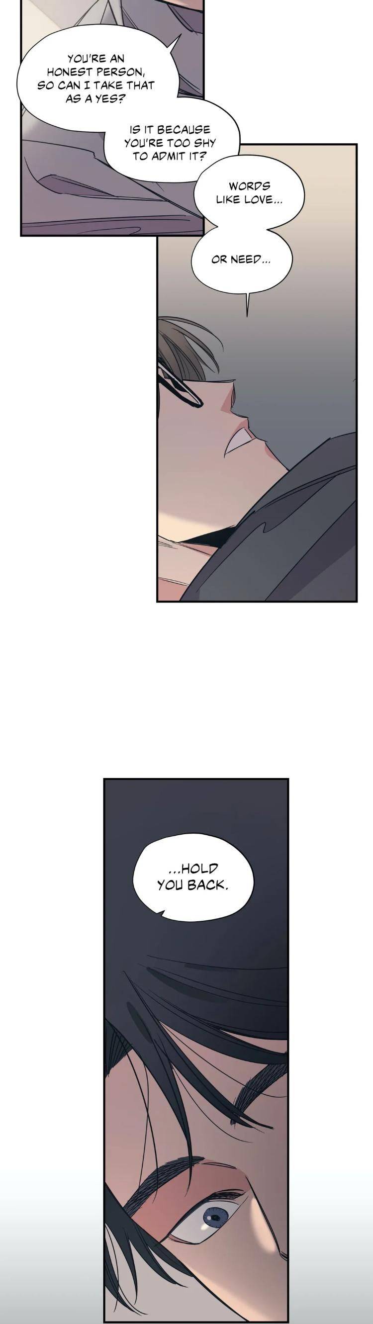 Love-For-Sale-By-Dal-Hyeon-Ji-Season-2-Eng page 23