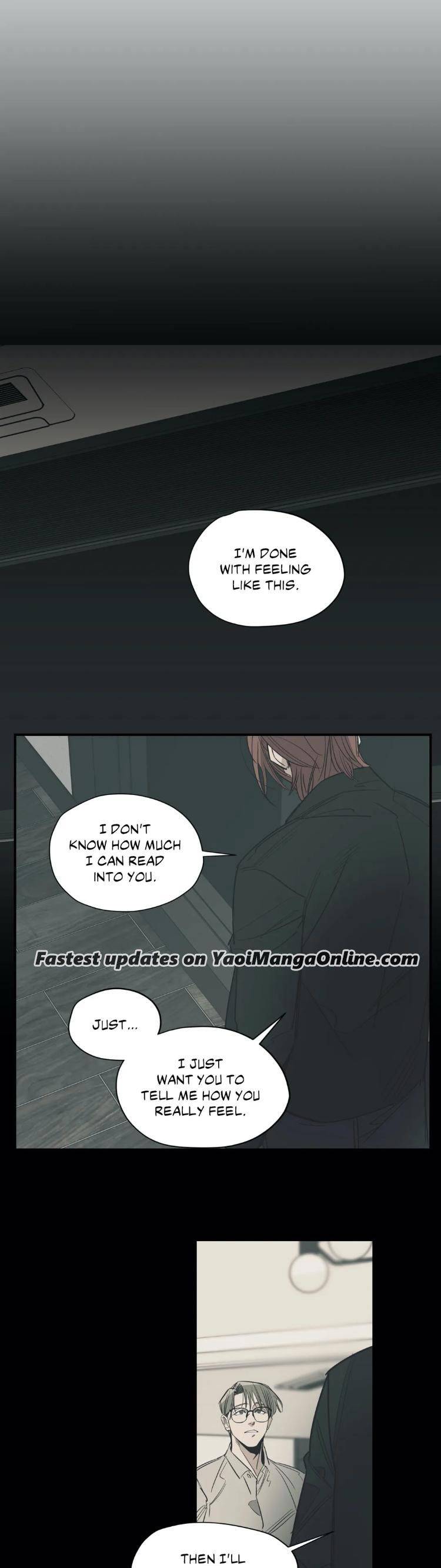 Love-For-Sale-By-Dal-Hyeon-Ji-Season-2-Eng page 24