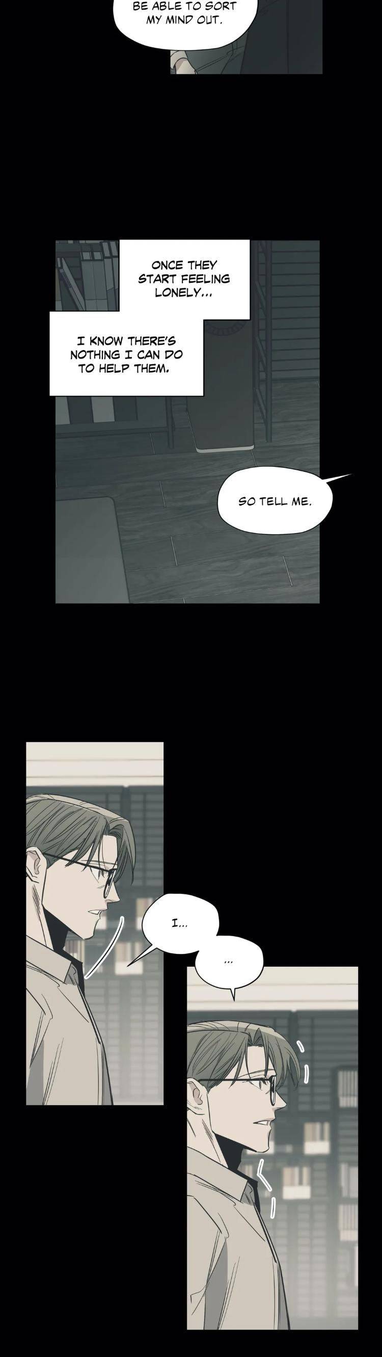 Love-For-Sale-By-Dal-Hyeon-Ji-Season-2-Eng page 25