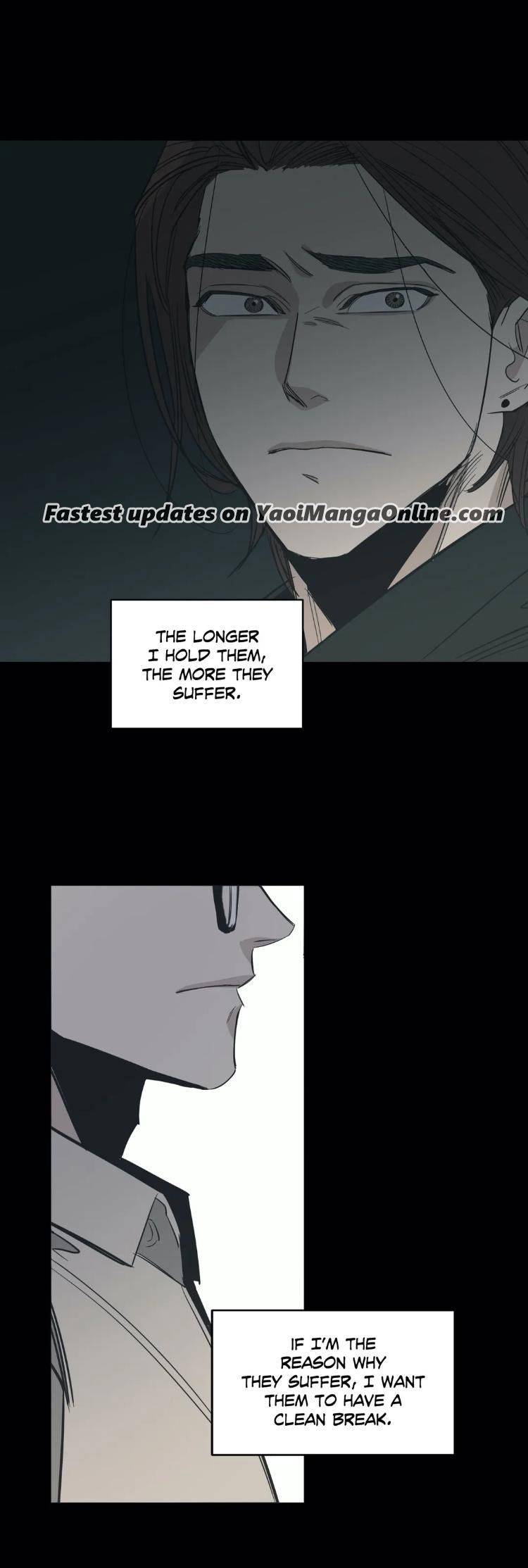 Love-For-Sale-By-Dal-Hyeon-Ji-Season-2-Eng page 26