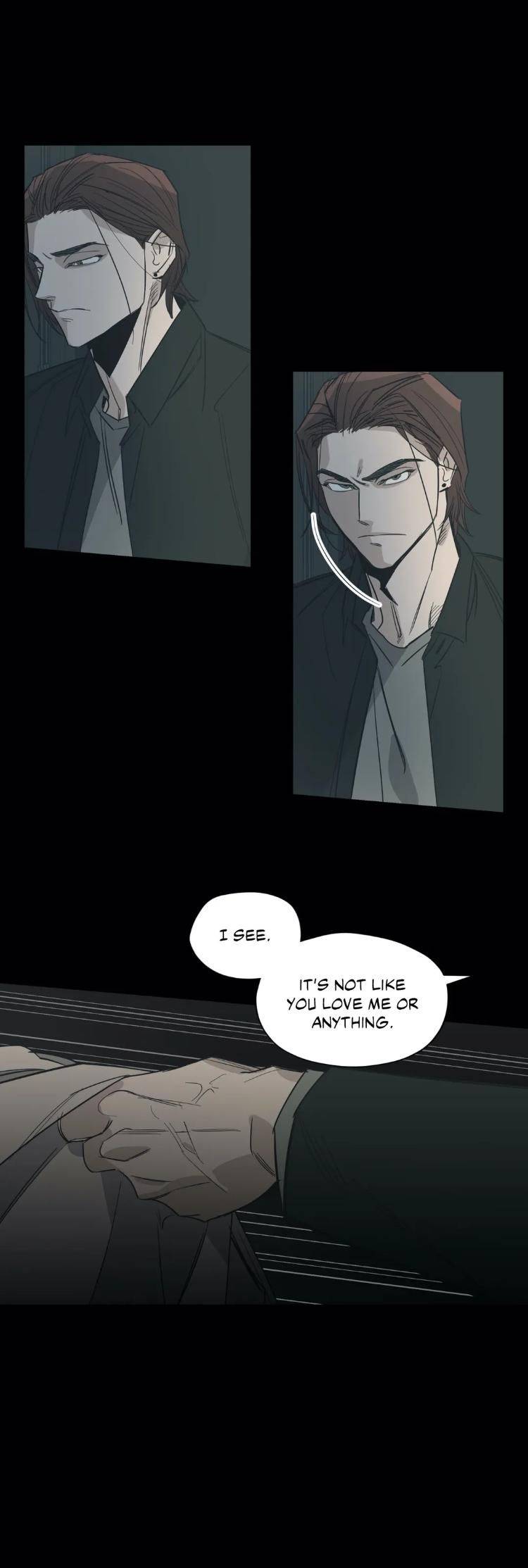 Love-For-Sale-By-Dal-Hyeon-Ji-Season-2-Eng page 27