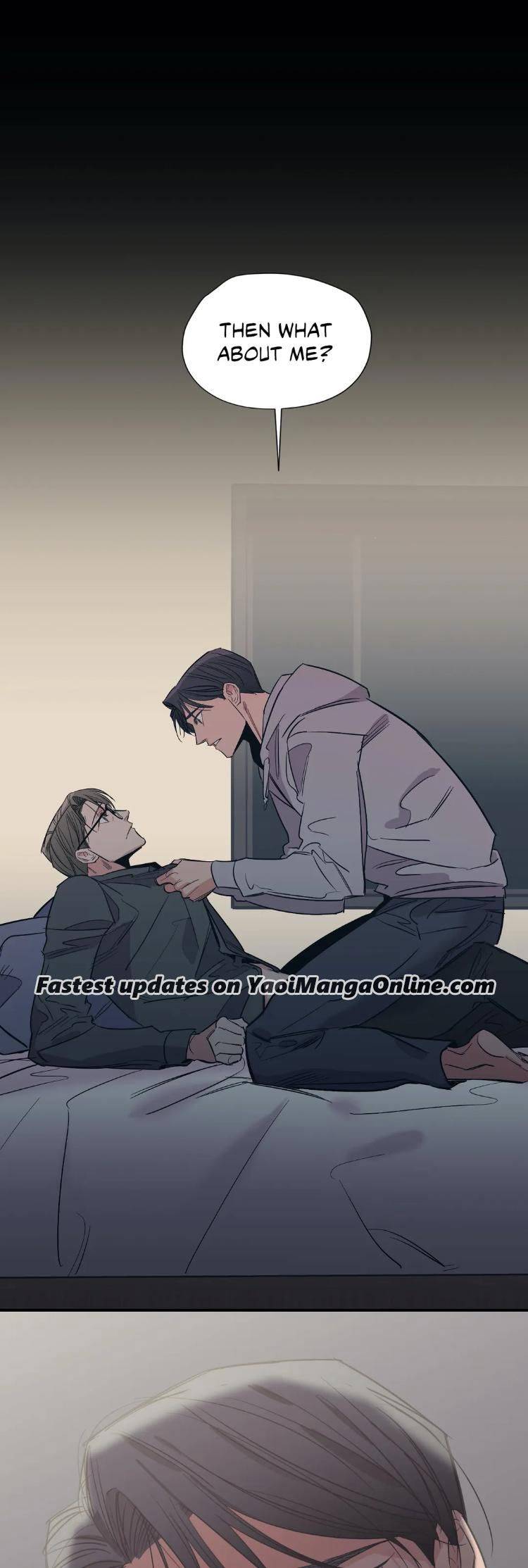 Love-For-Sale-By-Dal-Hyeon-Ji-Season-2-Eng page 28