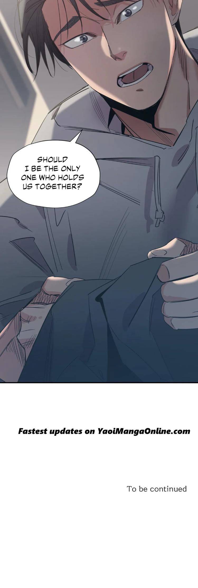 Love-For-Sale-By-Dal-Hyeon-Ji-Season-2-Eng page 29