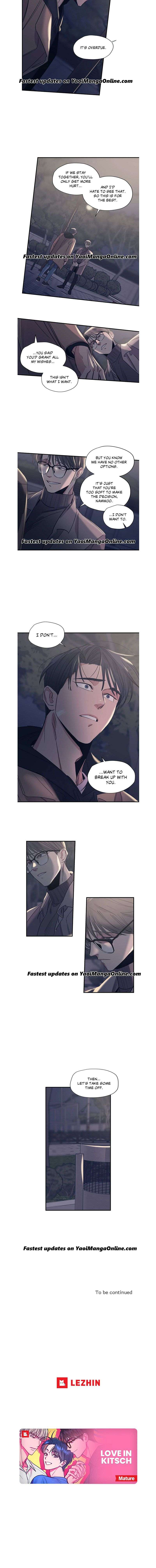 Love-For-Sale-By-Dal-Hyeon-Ji-Season-2-Eng page 4