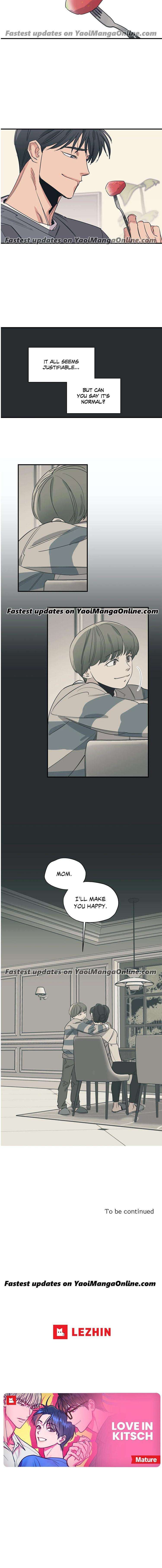 Love-For-Sale-By-Dal-Hyeon-Ji-Season-2-Eng page 4