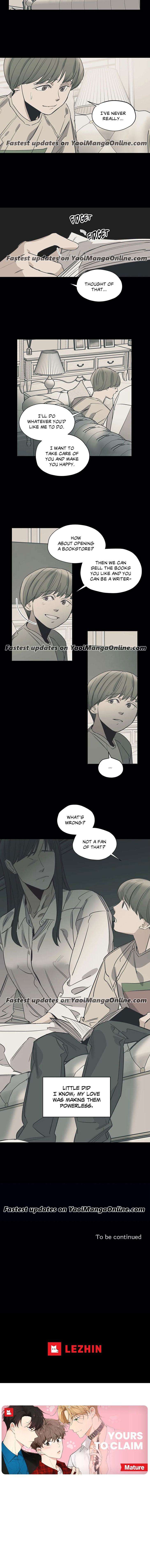 Love-For-Sale-By-Dal-Hyeon-Ji-Season-2-Eng page 4
