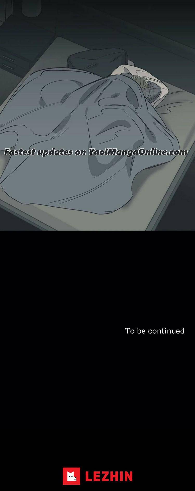 Love-For-Sale-By-Dal-Hyeon-Ji-Season-2-Eng page 5
