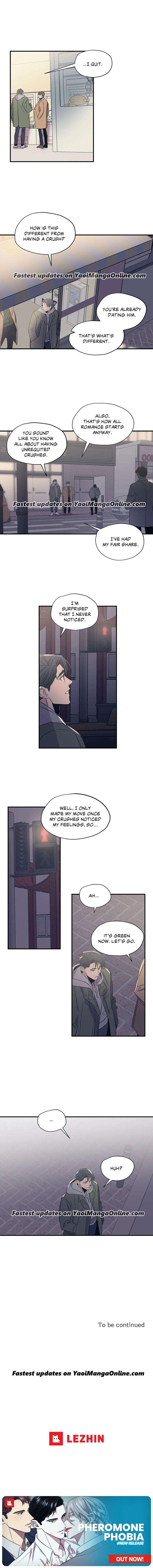 Love-For-Sale-By-Dal-Hyeon-Ji-Season-2-Eng page 4