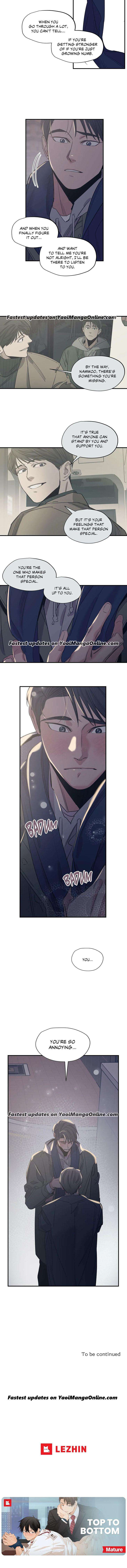 Love-For-Sale-By-Dal-Hyeon-Ji-Season-2-Eng page 4