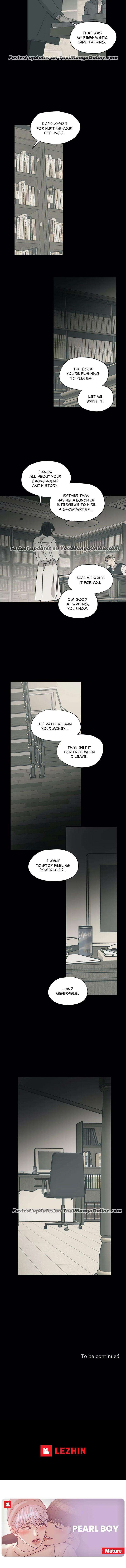 Love-For-Sale-By-Dal-Hyeon-Ji-Season-2-Eng page 4