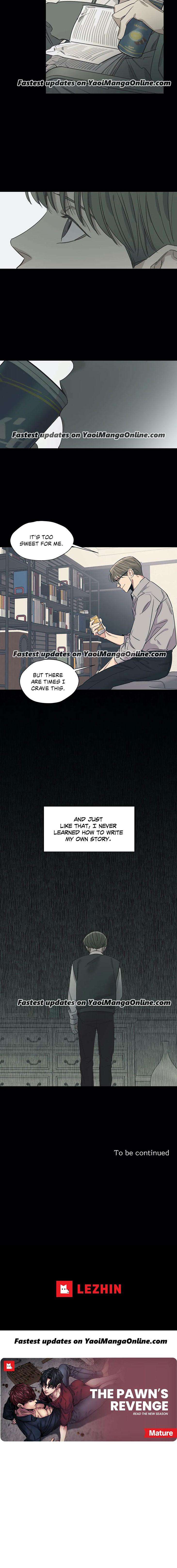 Love-For-Sale-By-Dal-Hyeon-Ji-Season-2-Eng page 4