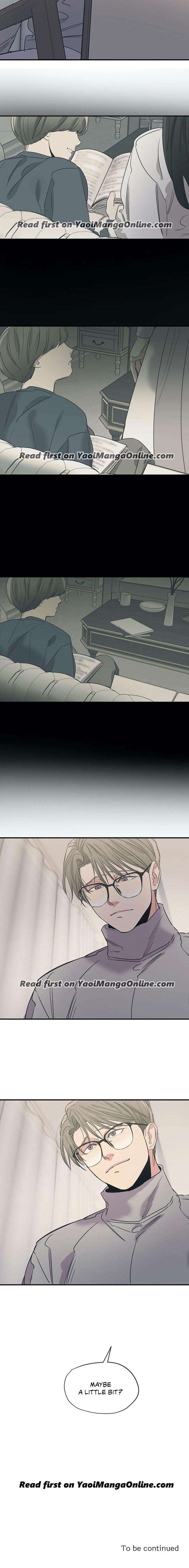 Love-For-Sale-By-Dal-Hyeon-Ji-Season-2-Eng page 4