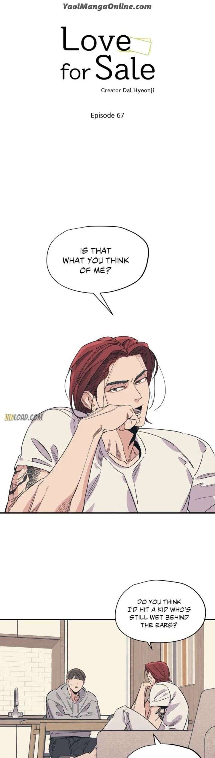 Love-For-Sale-By-Dal-Hyeon-Ji-Season-2-Eng chapter_023 thumbnail