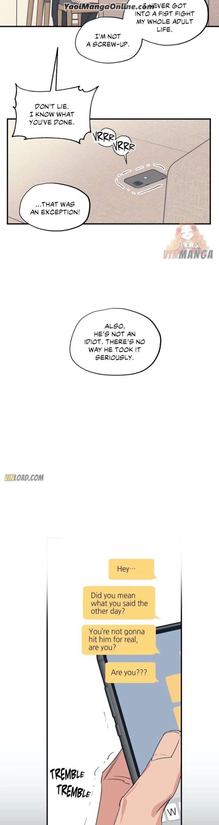 Love-For-Sale-By-Dal-Hyeon-Ji-Season-2-Eng page 2