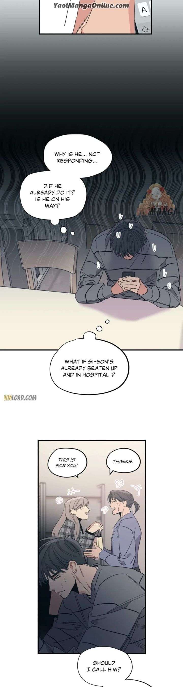 Love-For-Sale-By-Dal-Hyeon-Ji-Season-2-Eng page 3