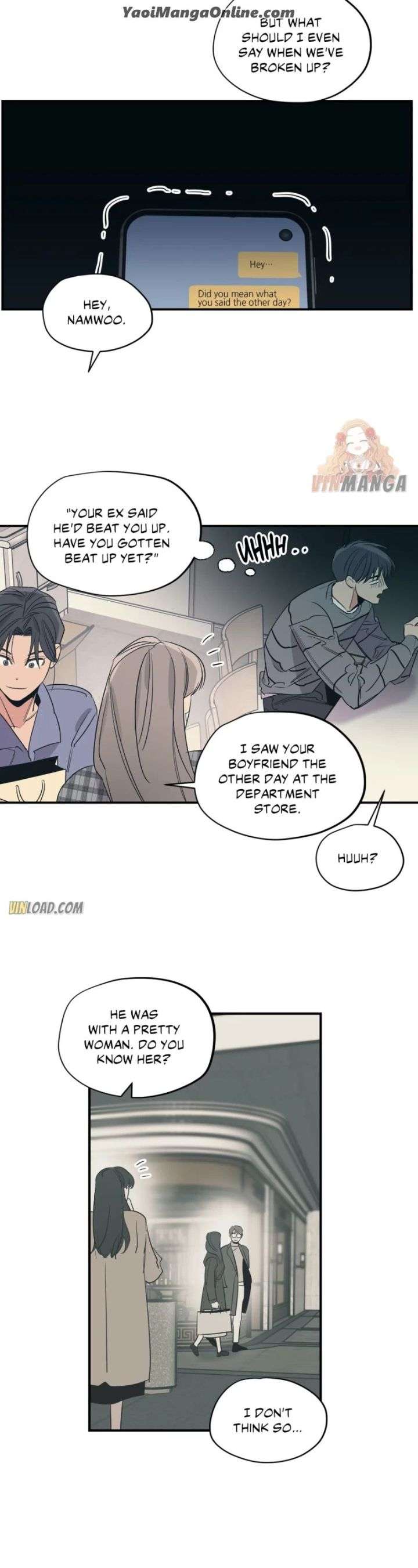 Love-For-Sale-By-Dal-Hyeon-Ji-Season-2-Eng page 4