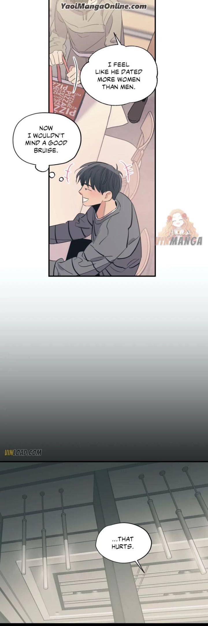Love-For-Sale-By-Dal-Hyeon-Ji-Season-2-Eng page 6