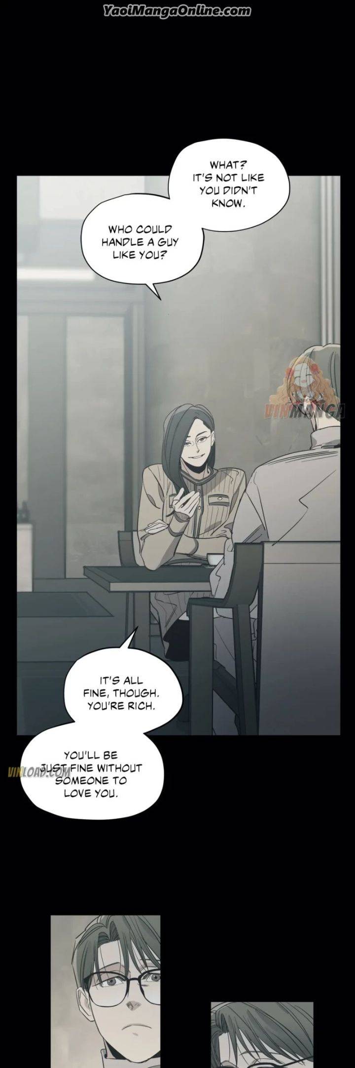 Love-For-Sale-By-Dal-Hyeon-Ji-Season-2-Eng page 7