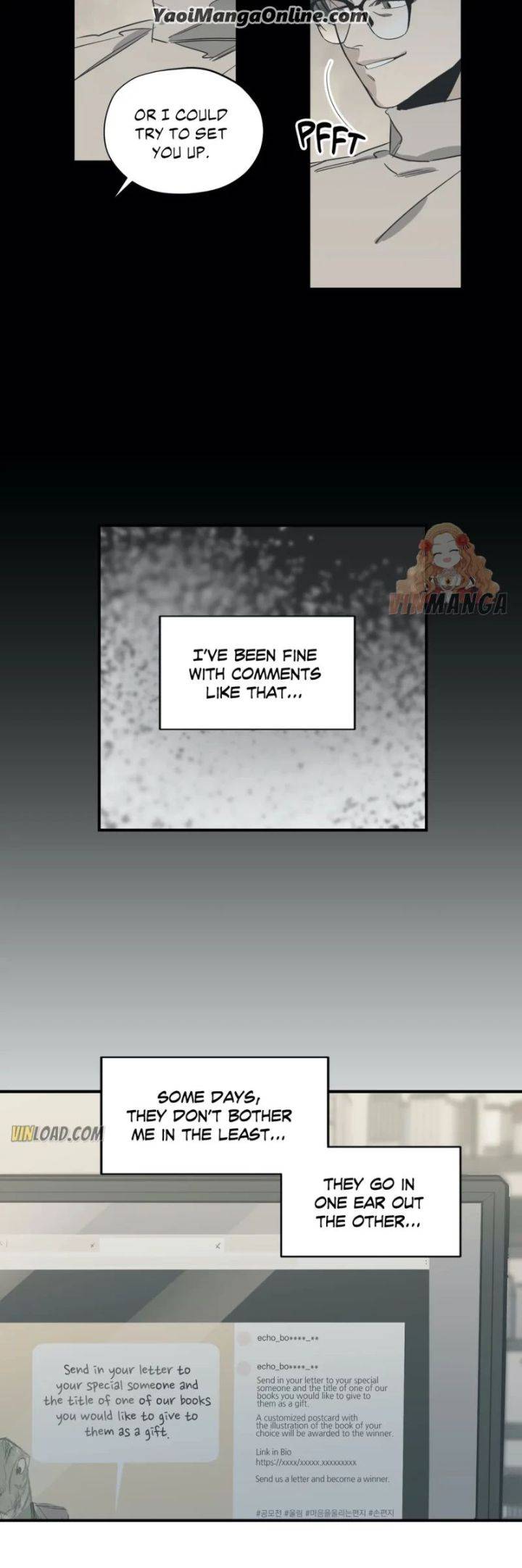 Love-For-Sale-By-Dal-Hyeon-Ji-Season-2-Eng page 8