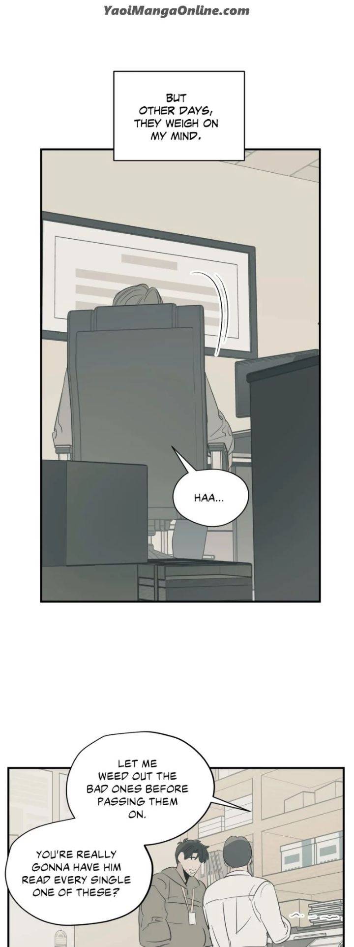 Love-For-Sale-By-Dal-Hyeon-Ji-Season-2-Eng page 9