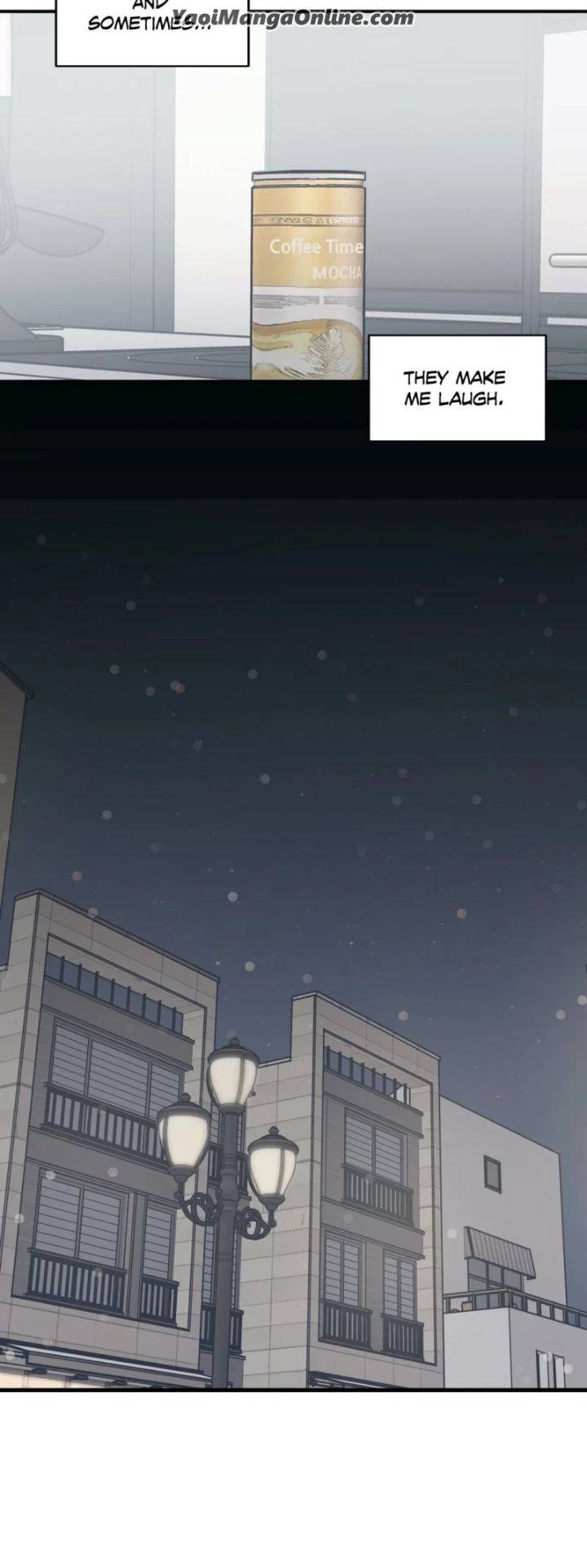 Love-For-Sale-By-Dal-Hyeon-Ji-Season-2-Eng page 11