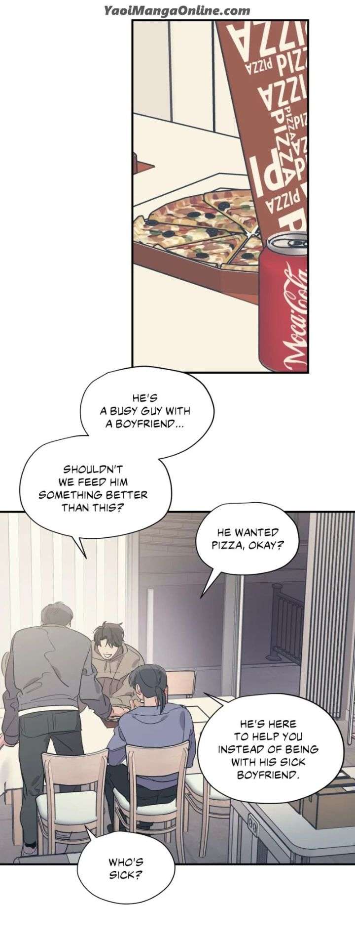 Love-For-Sale-By-Dal-Hyeon-Ji-Season-2-Eng page 12