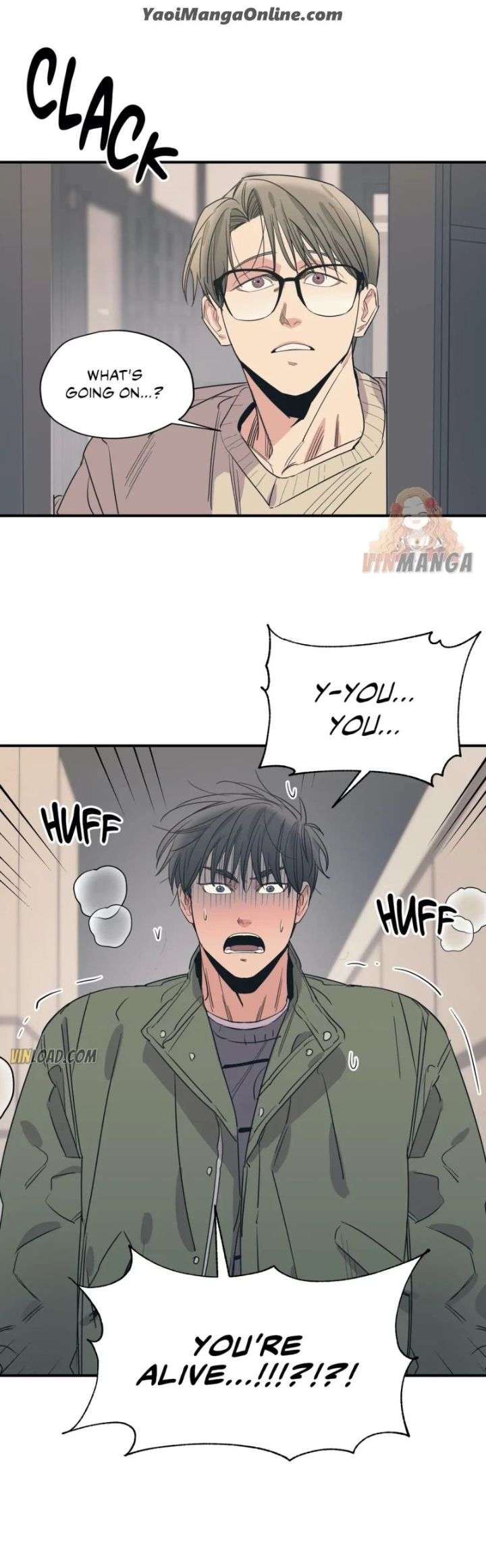 Love-For-Sale-By-Dal-Hyeon-Ji-Season-2-Eng page 16