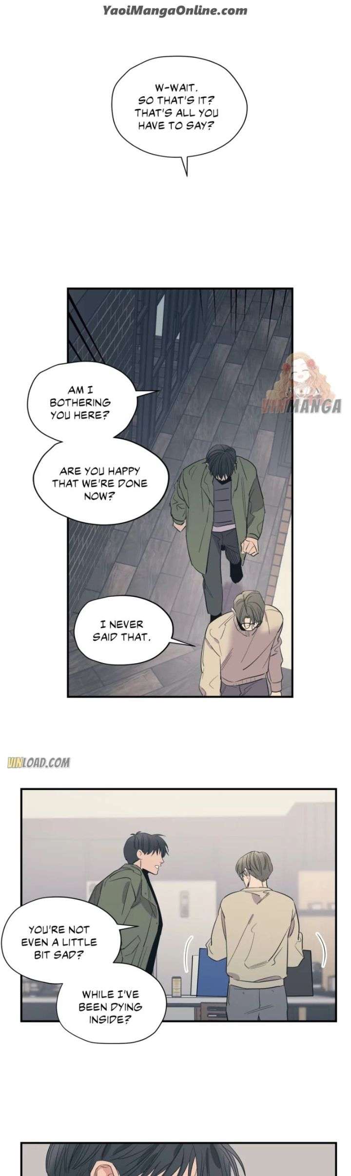 Love-For-Sale-By-Dal-Hyeon-Ji-Season-2-Eng page 21