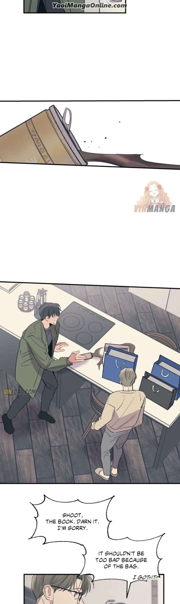 Love-For-Sale-By-Dal-Hyeon-Ji-Season-2-Eng page 23