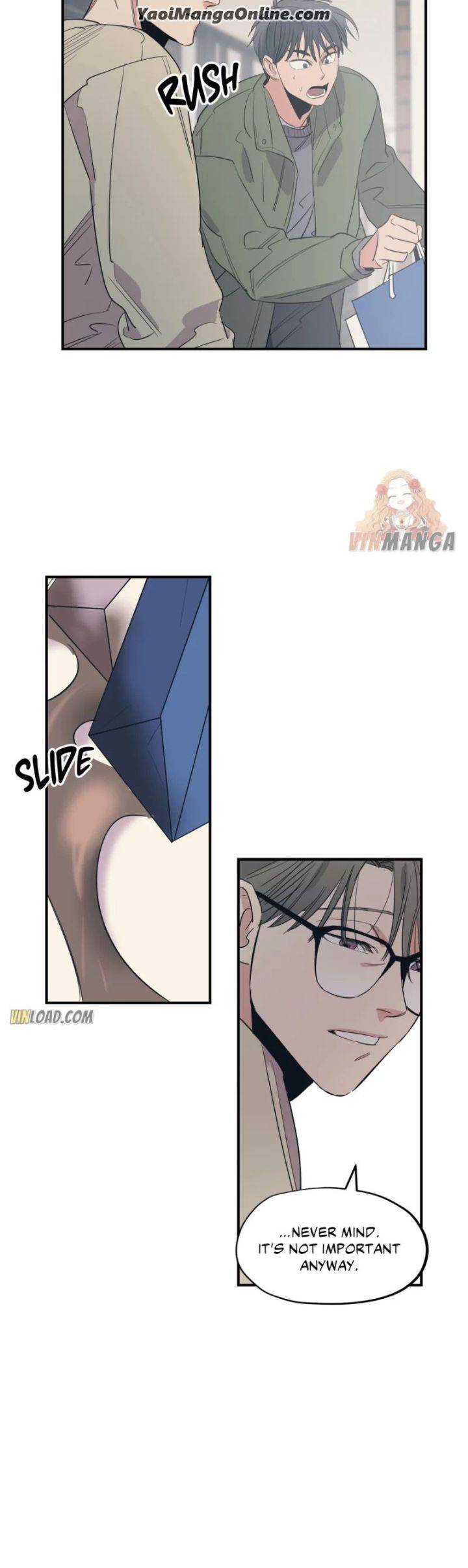 Love-For-Sale-By-Dal-Hyeon-Ji-Season-2-Eng page 24