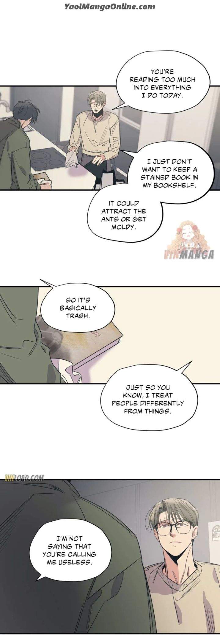 Love-For-Sale-By-Dal-Hyeon-Ji-Season-2-Eng page 26