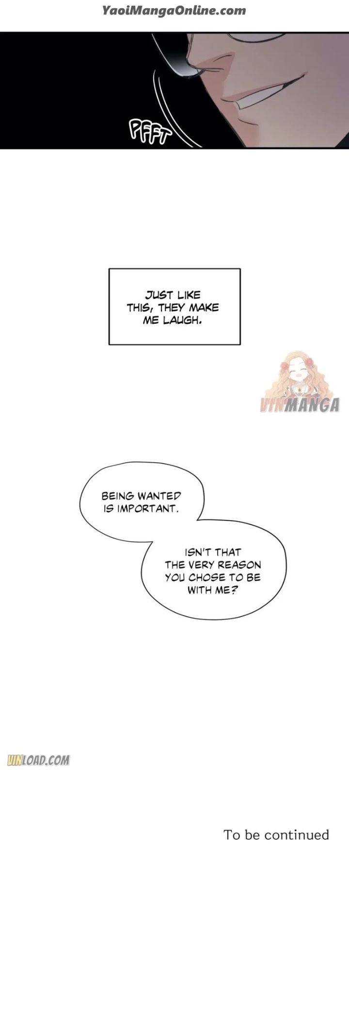 Love-For-Sale-By-Dal-Hyeon-Ji-Season-2-Eng page 28