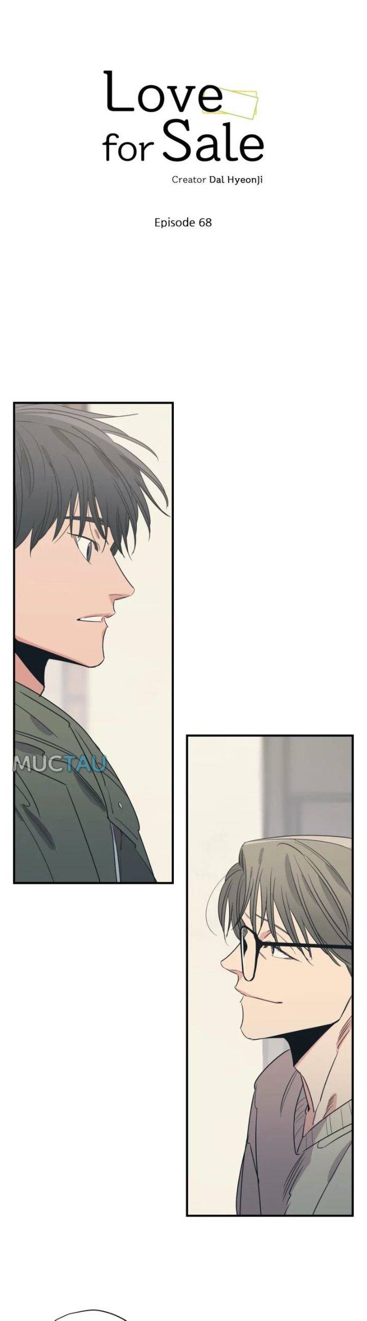 Love-For-Sale-By-Dal-Hyeon-Ji-Season-2-Eng chapter_024 thumbnail