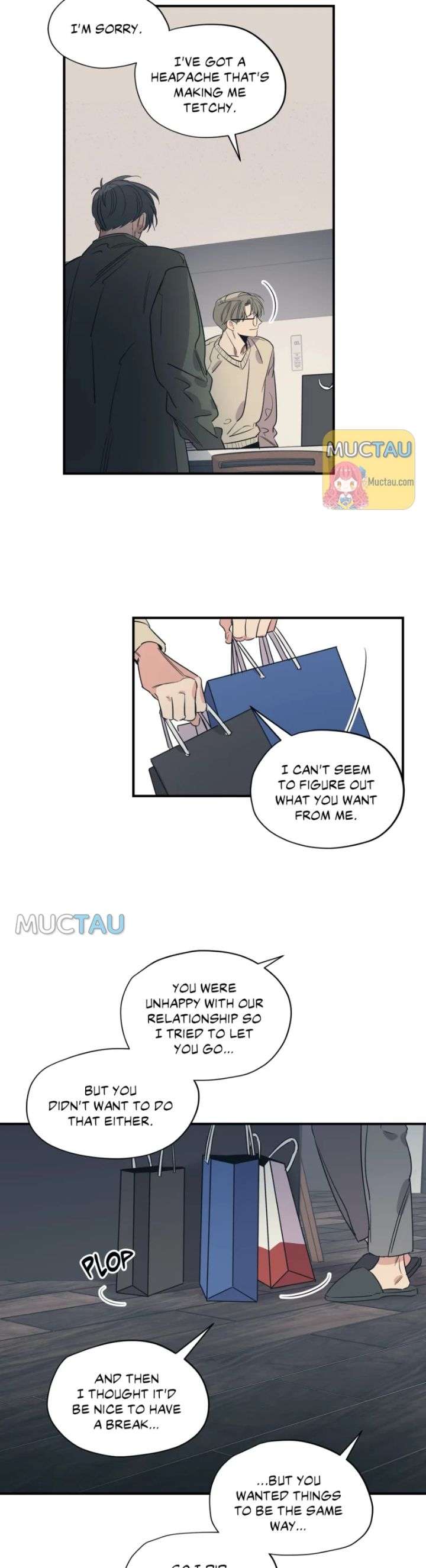 Love-For-Sale-By-Dal-Hyeon-Ji-Season-2-Eng page 2