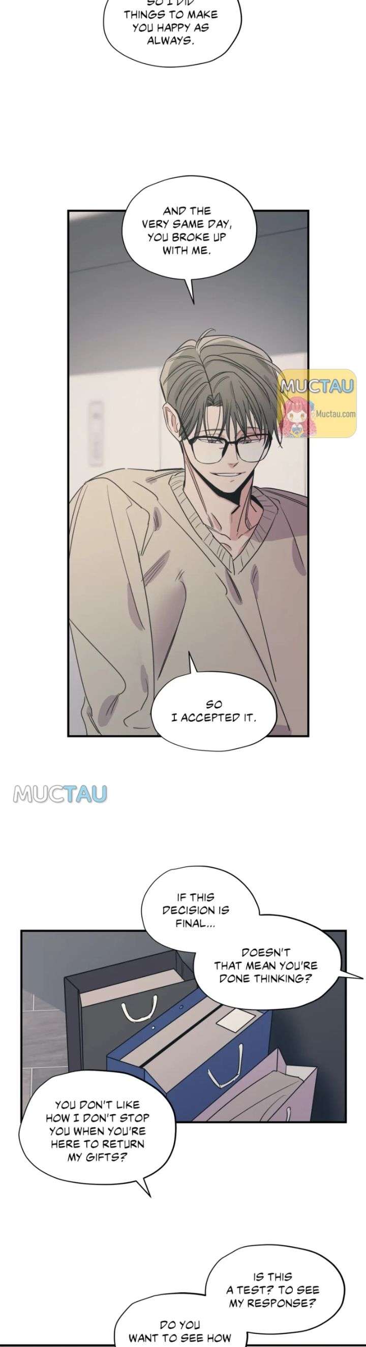 Love-For-Sale-By-Dal-Hyeon-Ji-Season-2-Eng page 3