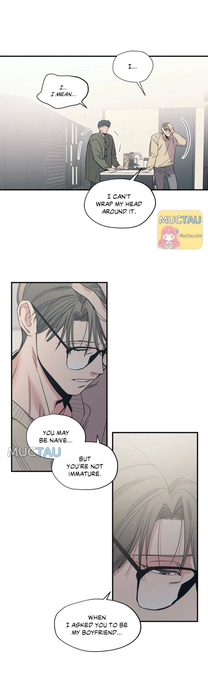 Love-For-Sale-By-Dal-Hyeon-Ji-Season-2-Eng page 4