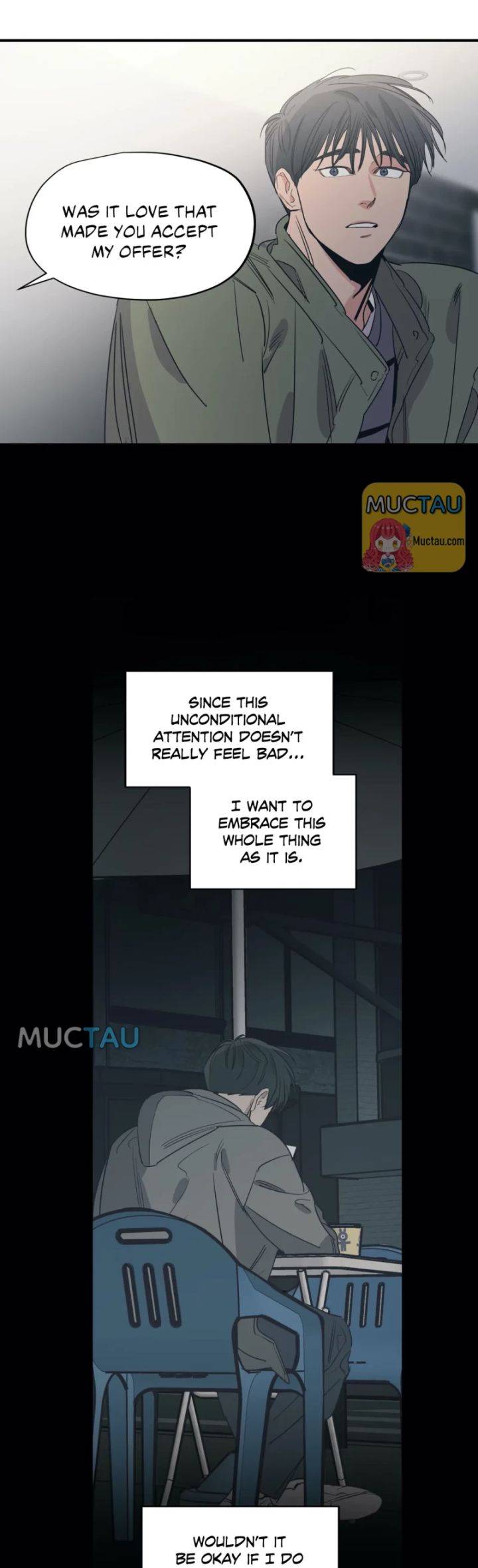 Love-For-Sale-By-Dal-Hyeon-Ji-Season-2-Eng page 5