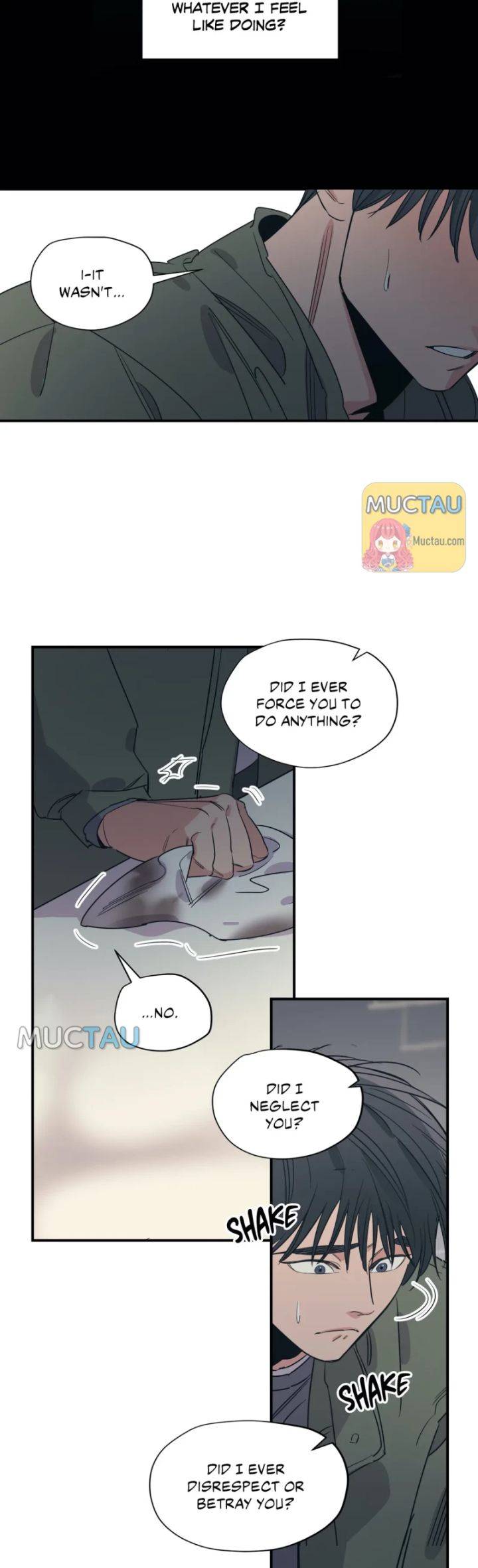 Love-For-Sale-By-Dal-Hyeon-Ji-Season-2-Eng page 6