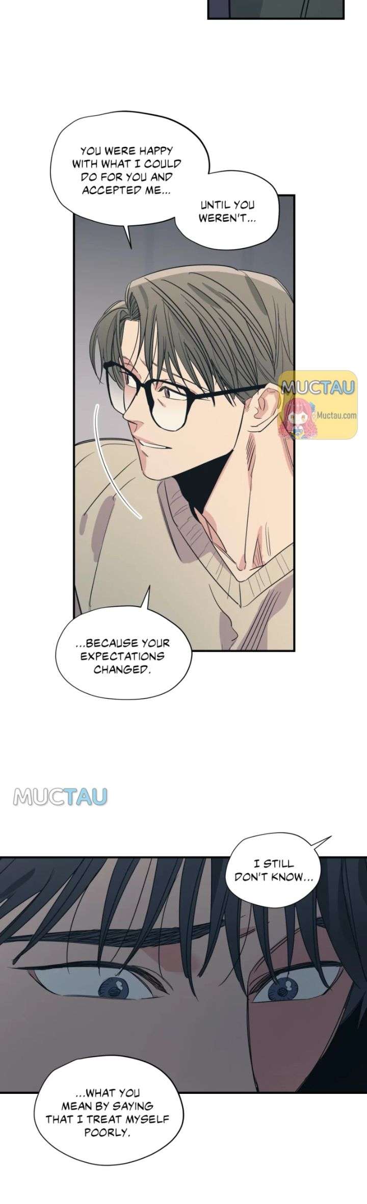 Love-For-Sale-By-Dal-Hyeon-Ji-Season-2-Eng page 7
