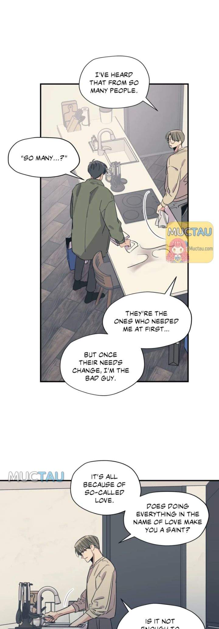 Love-For-Sale-By-Dal-Hyeon-Ji-Season-2-Eng page 8