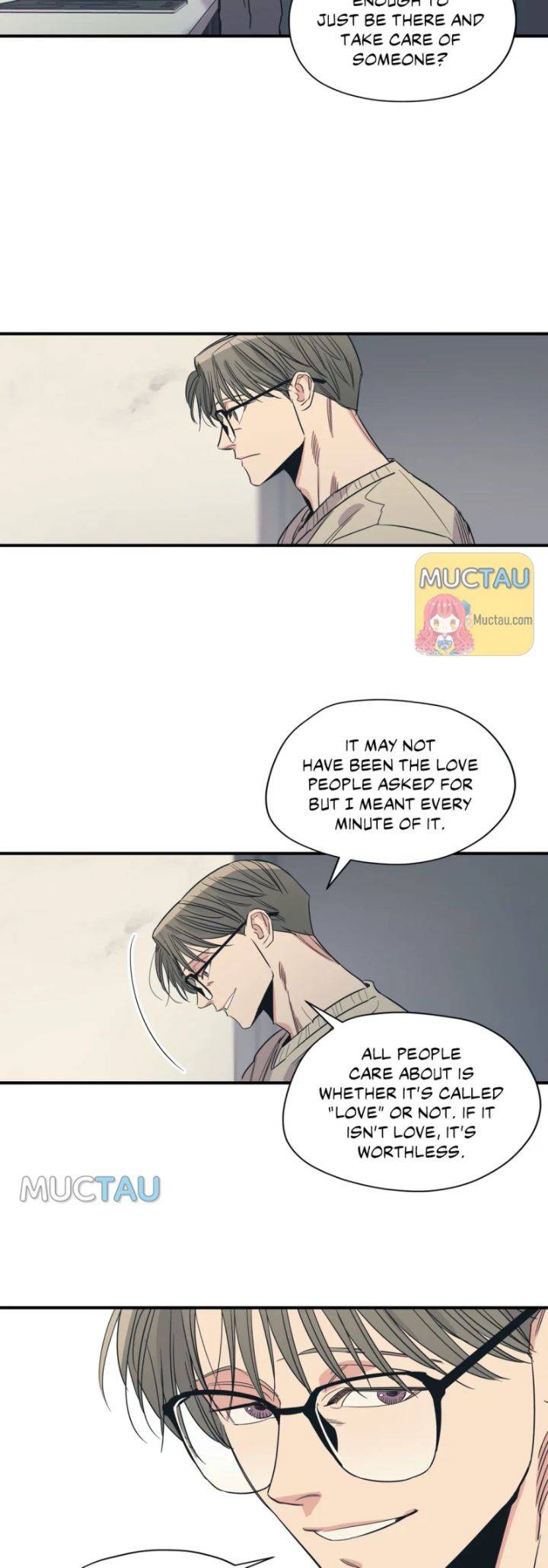 Love-For-Sale-By-Dal-Hyeon-Ji-Season-2-Eng page 9