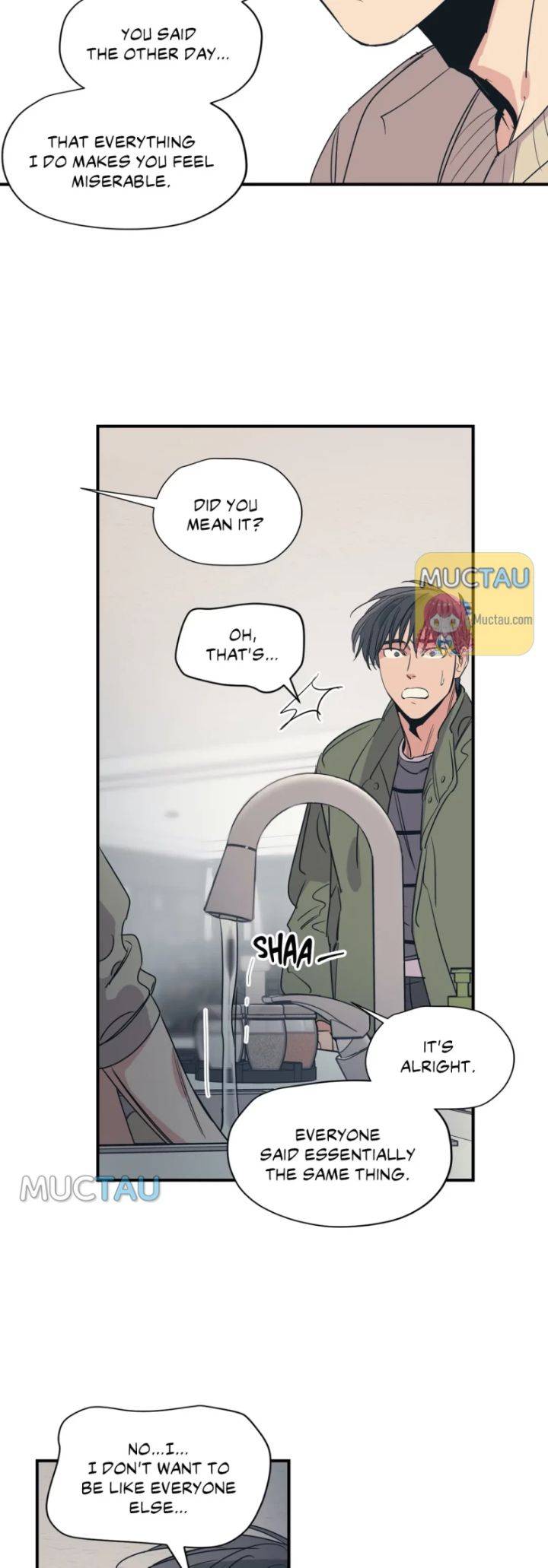 Love-For-Sale-By-Dal-Hyeon-Ji-Season-2-Eng page 10