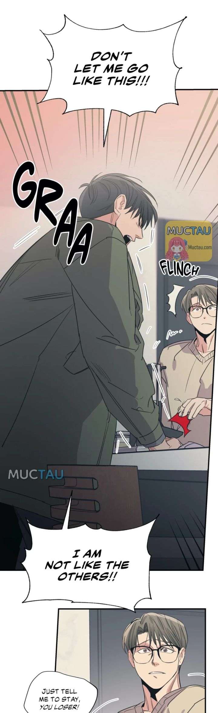 Love-For-Sale-By-Dal-Hyeon-Ji-Season-2-Eng page 12