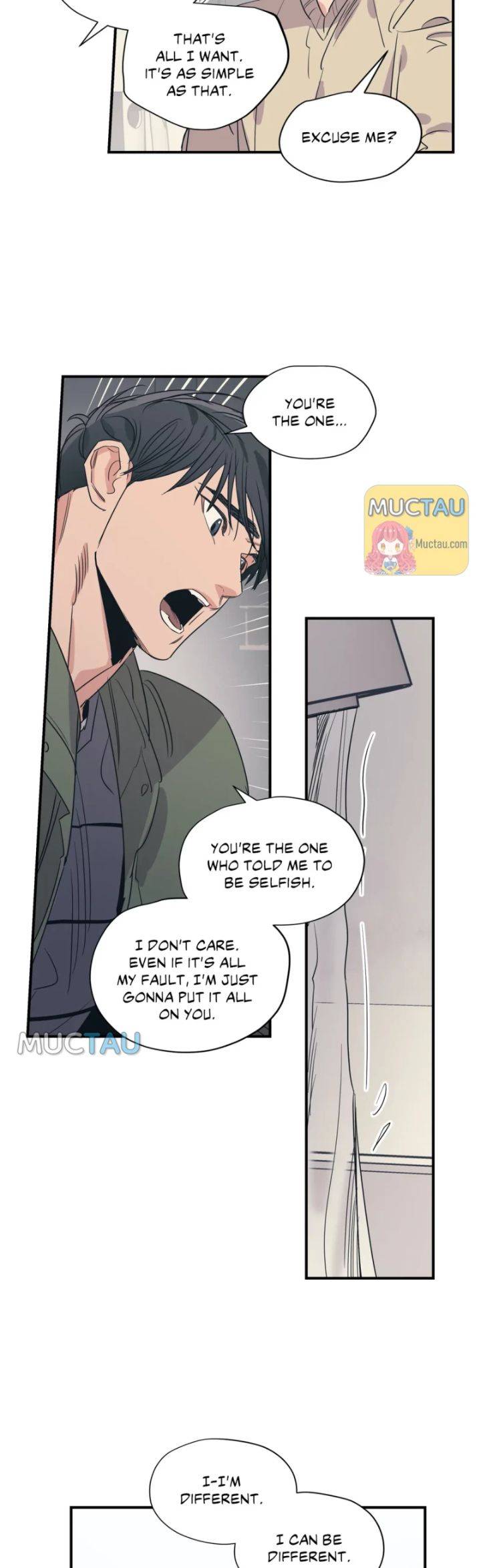 Love-For-Sale-By-Dal-Hyeon-Ji-Season-2-Eng page 13