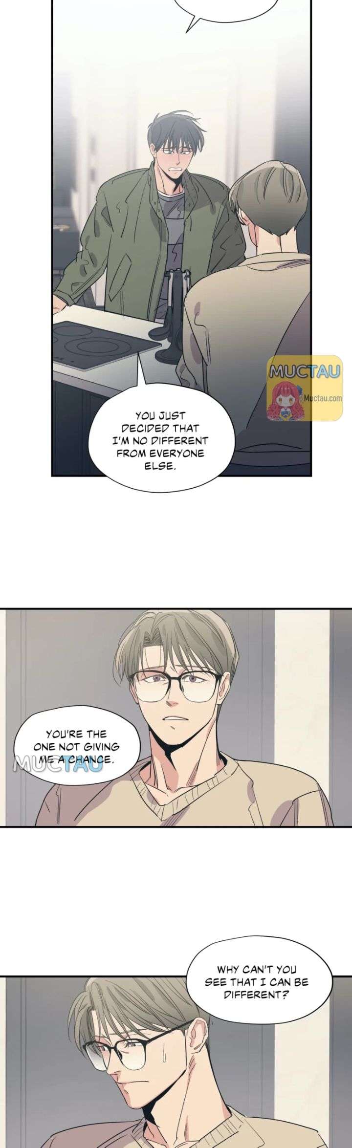 Love-For-Sale-By-Dal-Hyeon-Ji-Season-2-Eng page 14