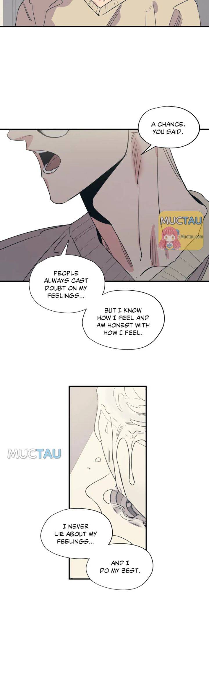 Love-For-Sale-By-Dal-Hyeon-Ji-Season-2-Eng page 15