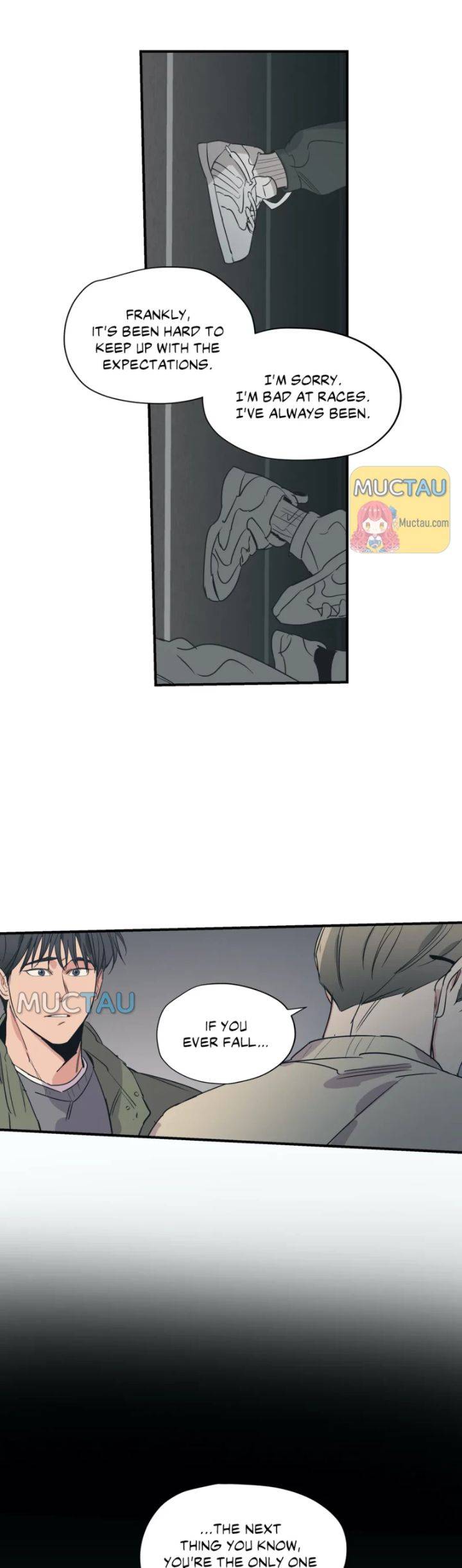 Love-For-Sale-By-Dal-Hyeon-Ji-Season-2-Eng page 16