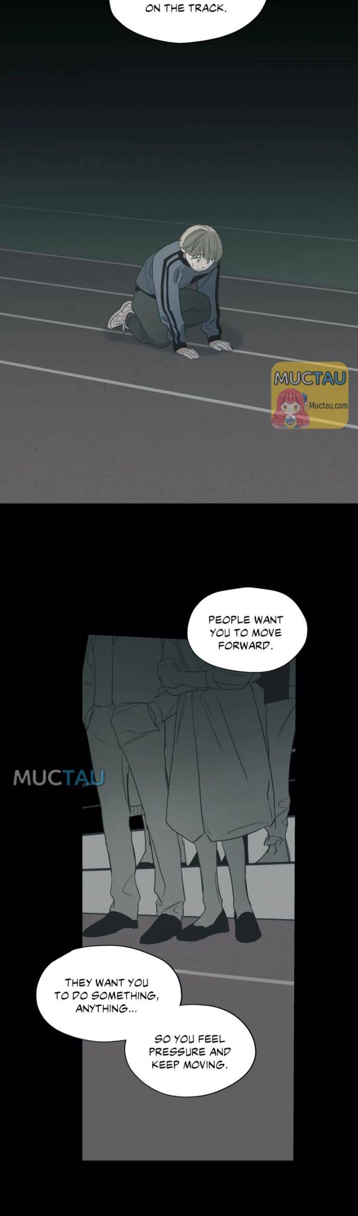 Love-For-Sale-By-Dal-Hyeon-Ji-Season-2-Eng page 17