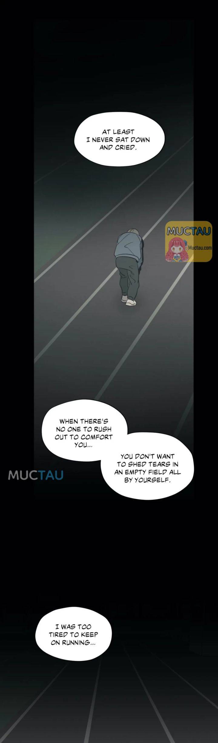 Love-For-Sale-By-Dal-Hyeon-Ji-Season-2-Eng page 18